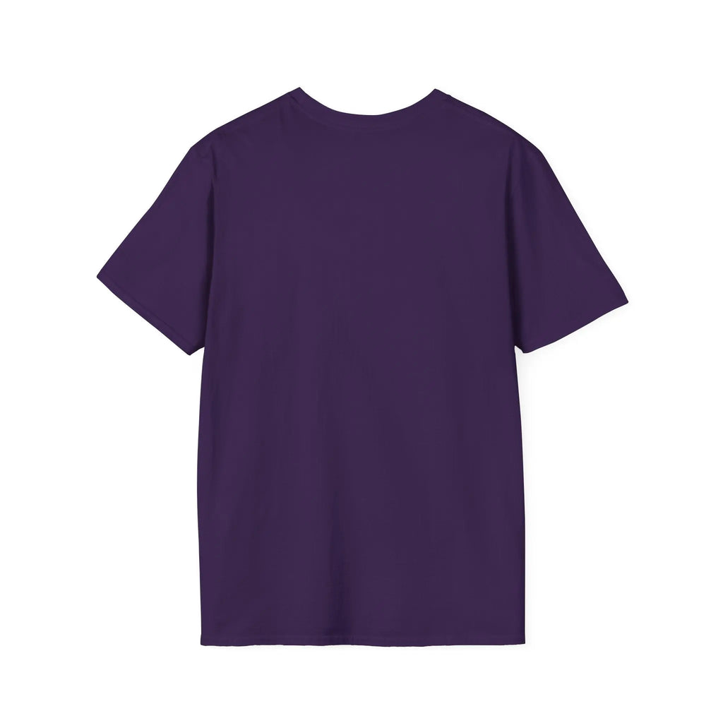 Hot Girl Summer Beachy Sun T-Shirt