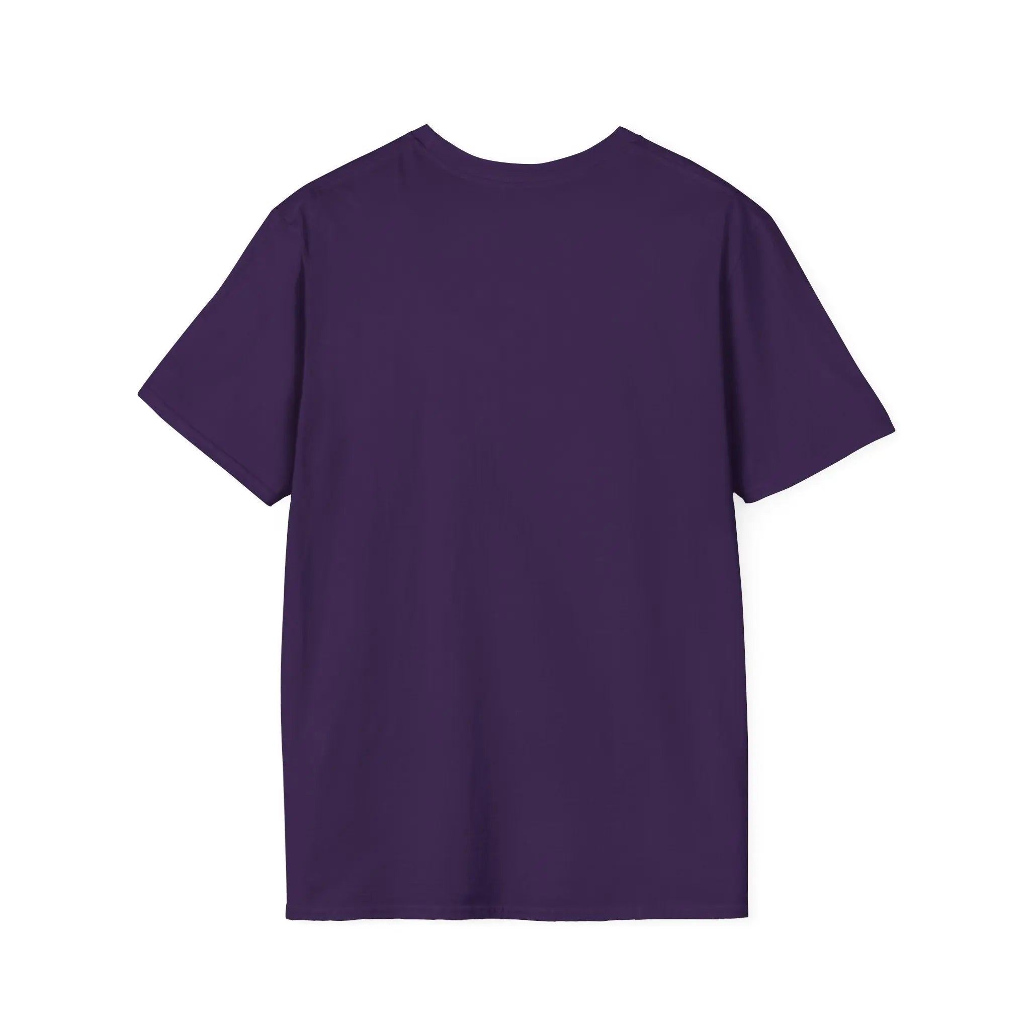 Hot Girl Summer Beachy Sun T-Shirt
