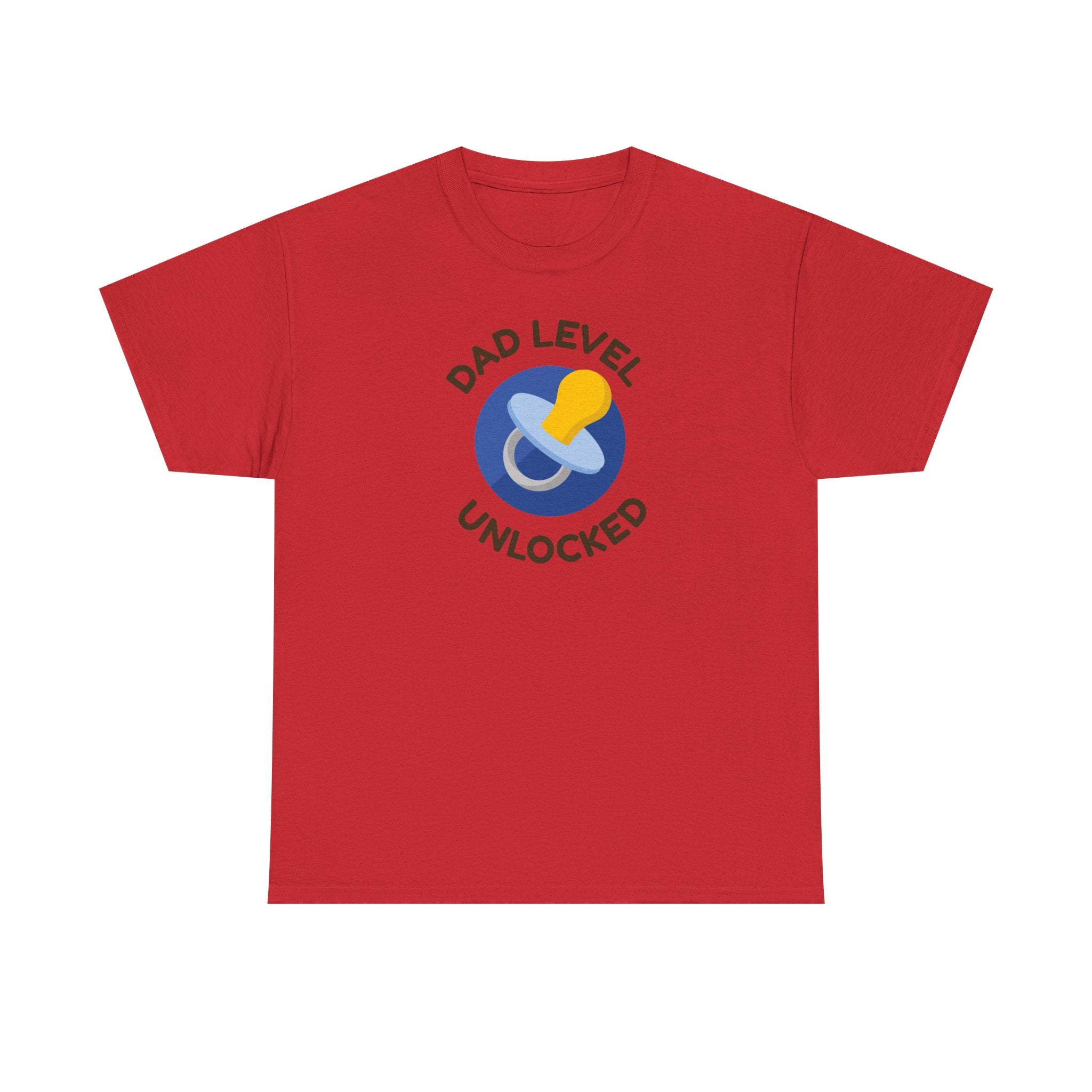 Father’s Day Tee