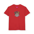 Youth World Cup 2026 T-Shirt