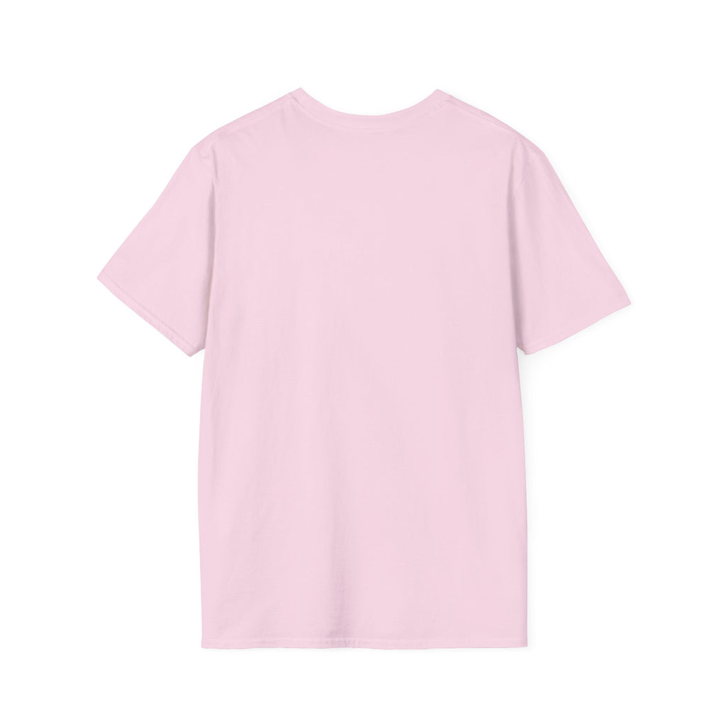 Summer Baby Beach Vibes T-Shirt Printify