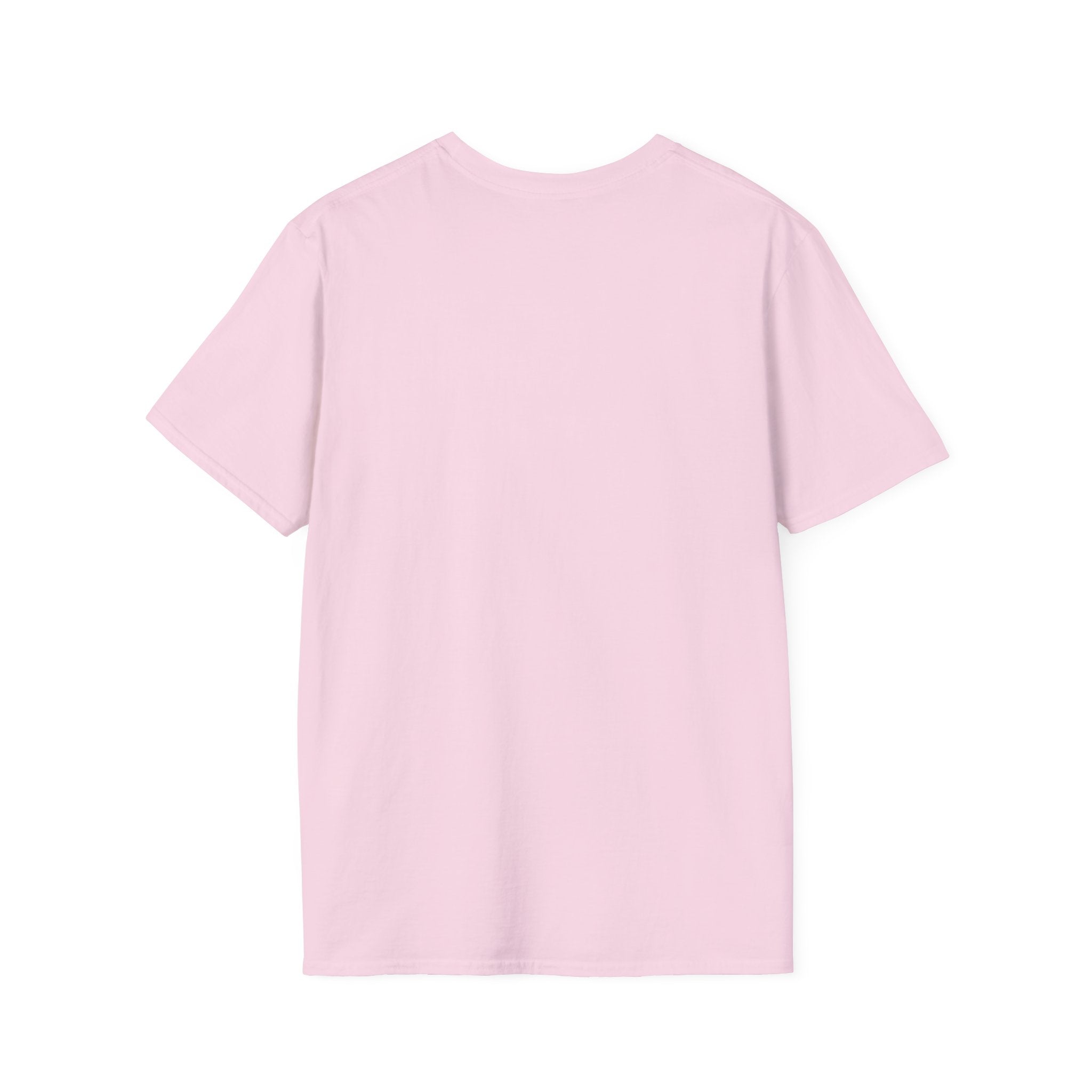 Summer Baby Beach Vibes T-Shirt Printify