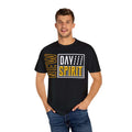 Inspirational Unisex T-Shirt