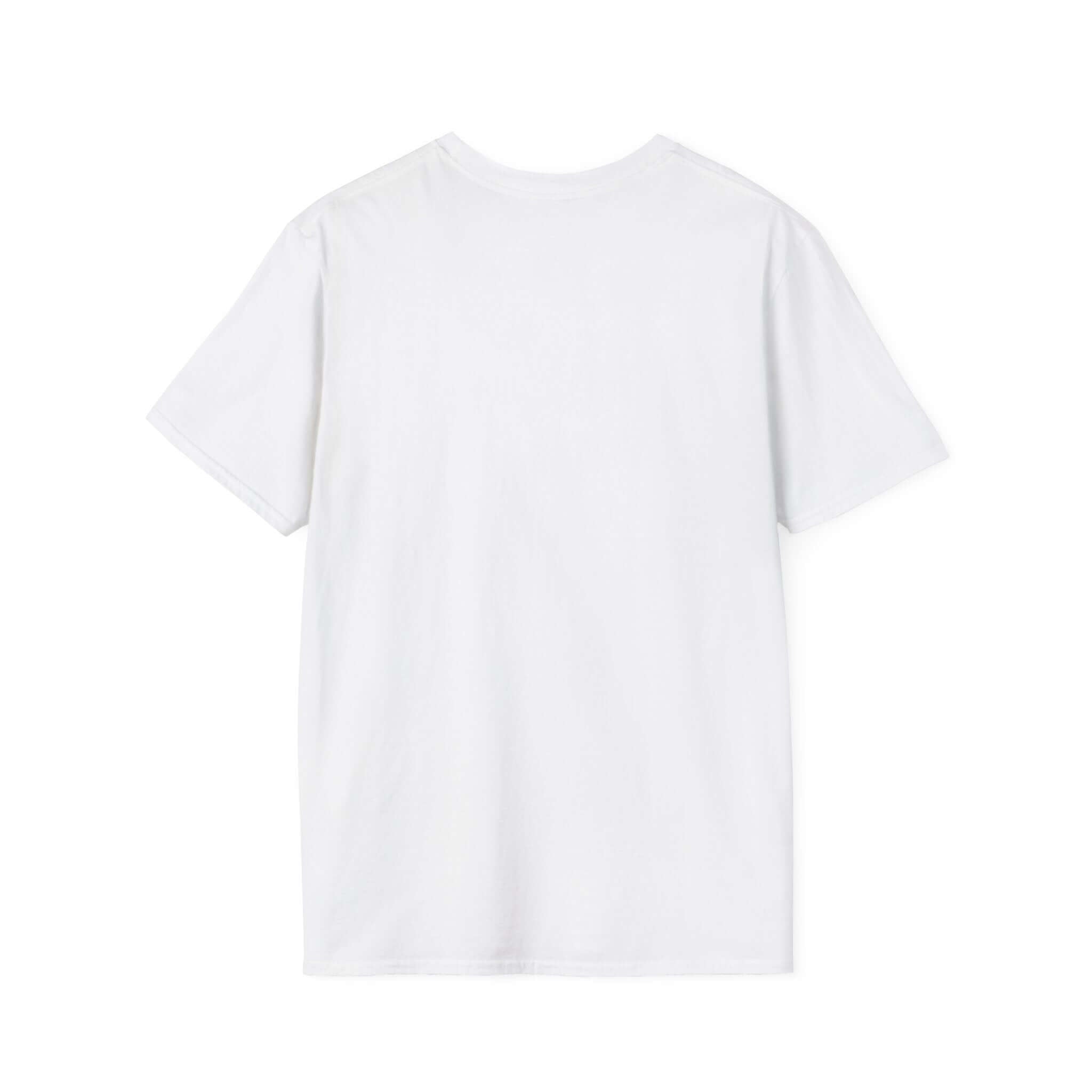 Motivational Workout T-Shirt
