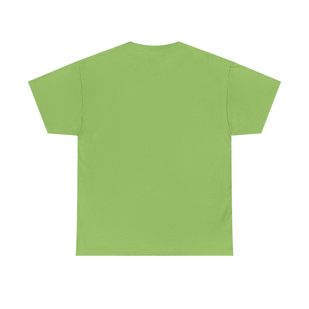 Pink "SUMMER" Graphic Tee — Summer Repeat