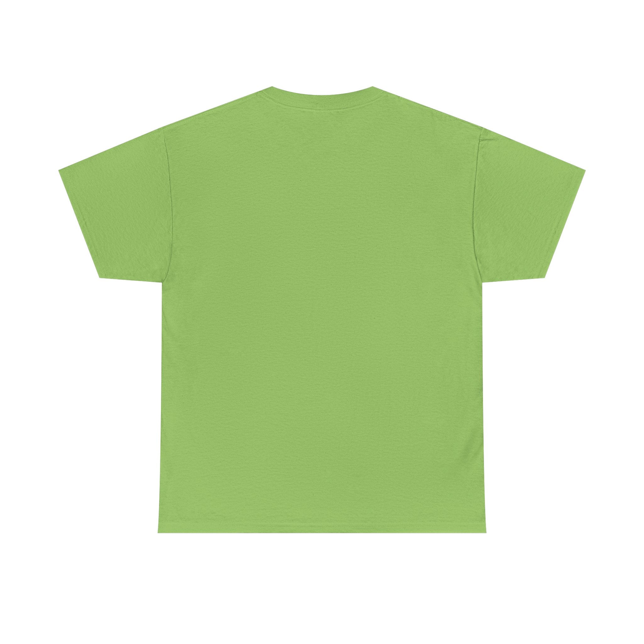 Pink "SUMMER" Graphic Tee — Summer Repeat