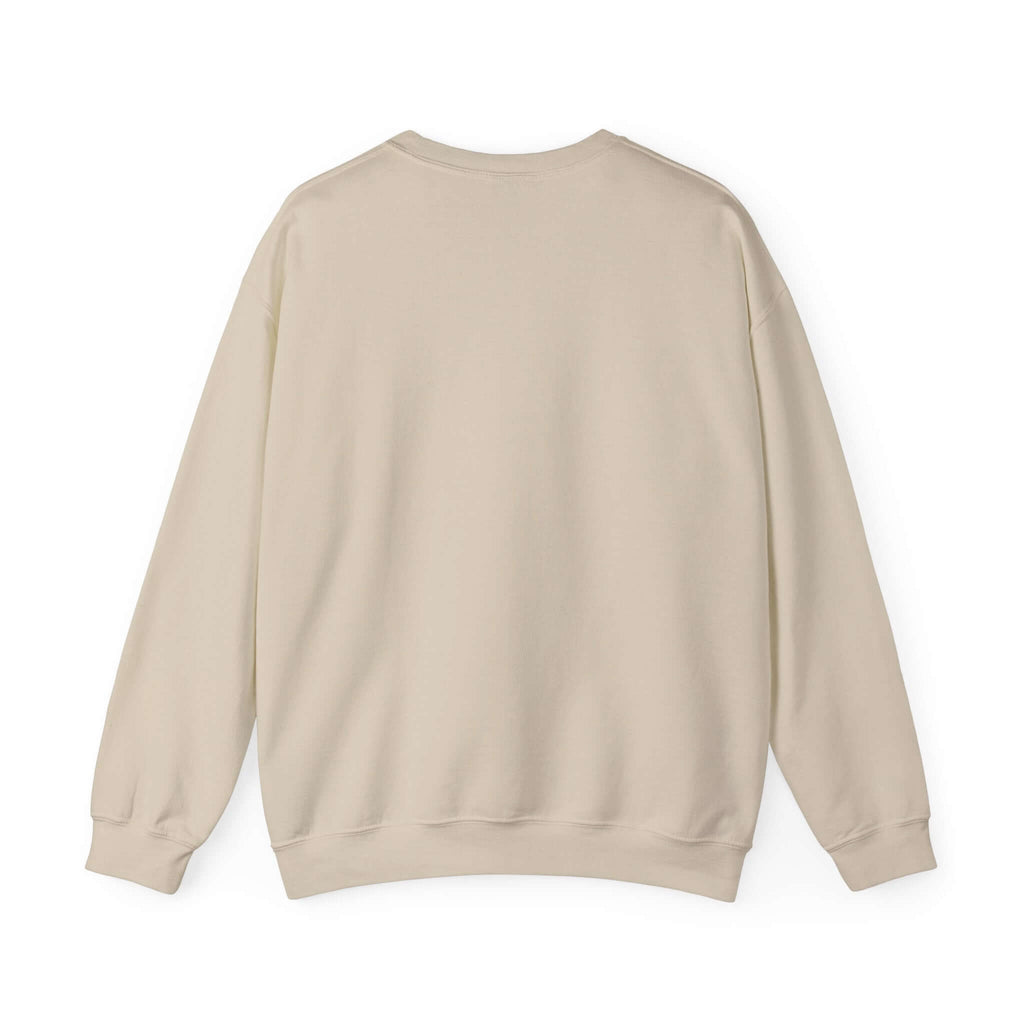 Off to Watch Crewneck Sweatshirt | Soccer Watch Party, Match-Day Outfit