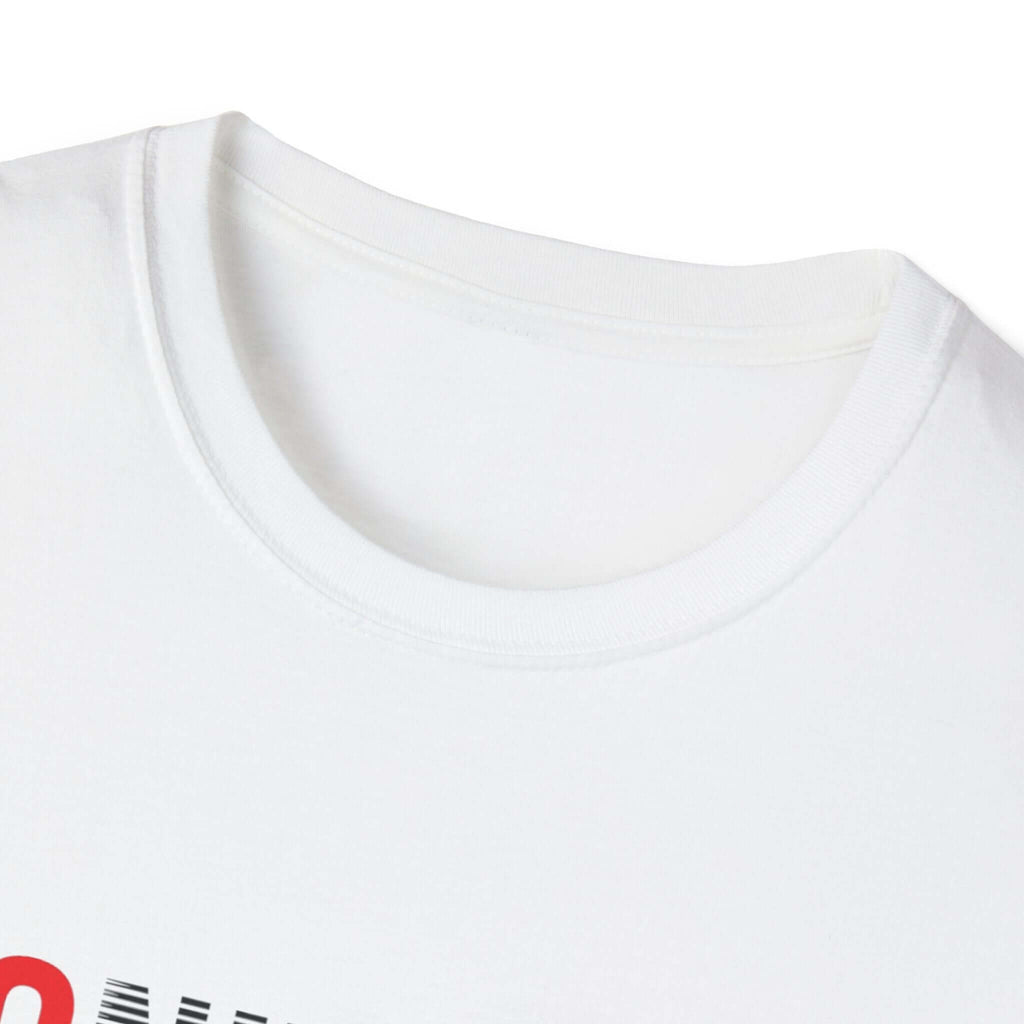 Motivational Workout T-Shirt