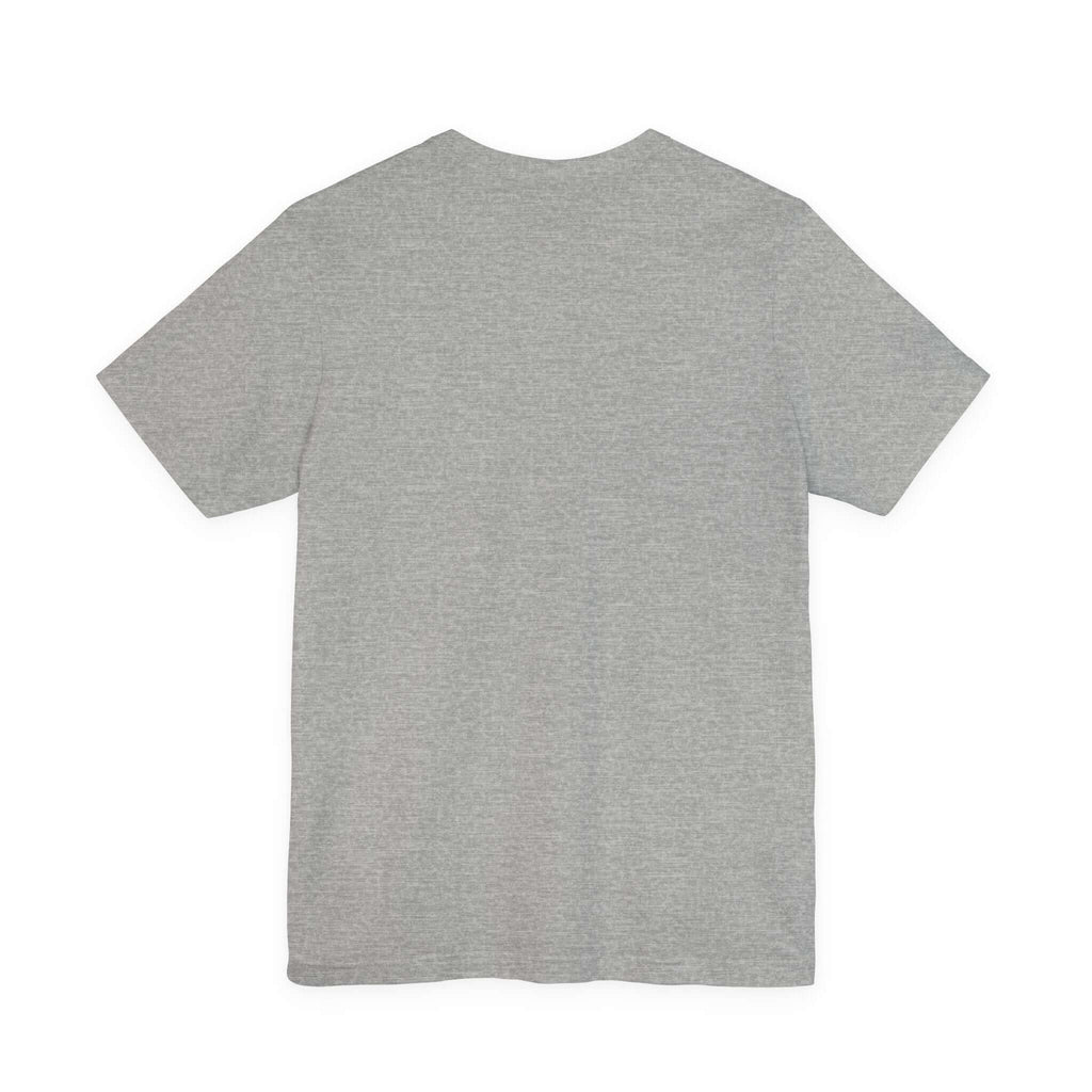 World Cup 2026 Soccer Watch Party Tee | Match-Day Fan Apparel