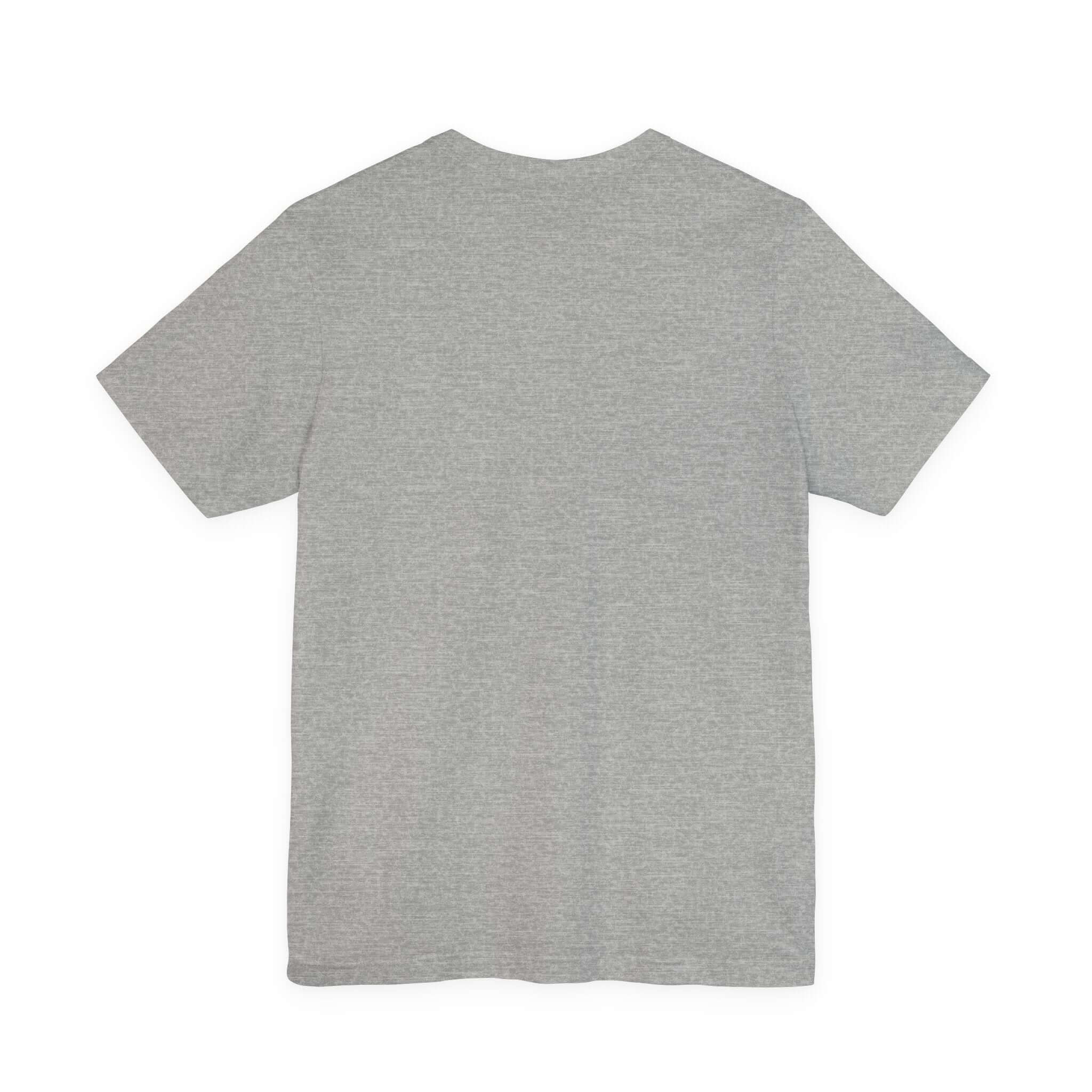 World Cup 2026 Soccer Watch Party Tee | Match-Day Fan Apparel