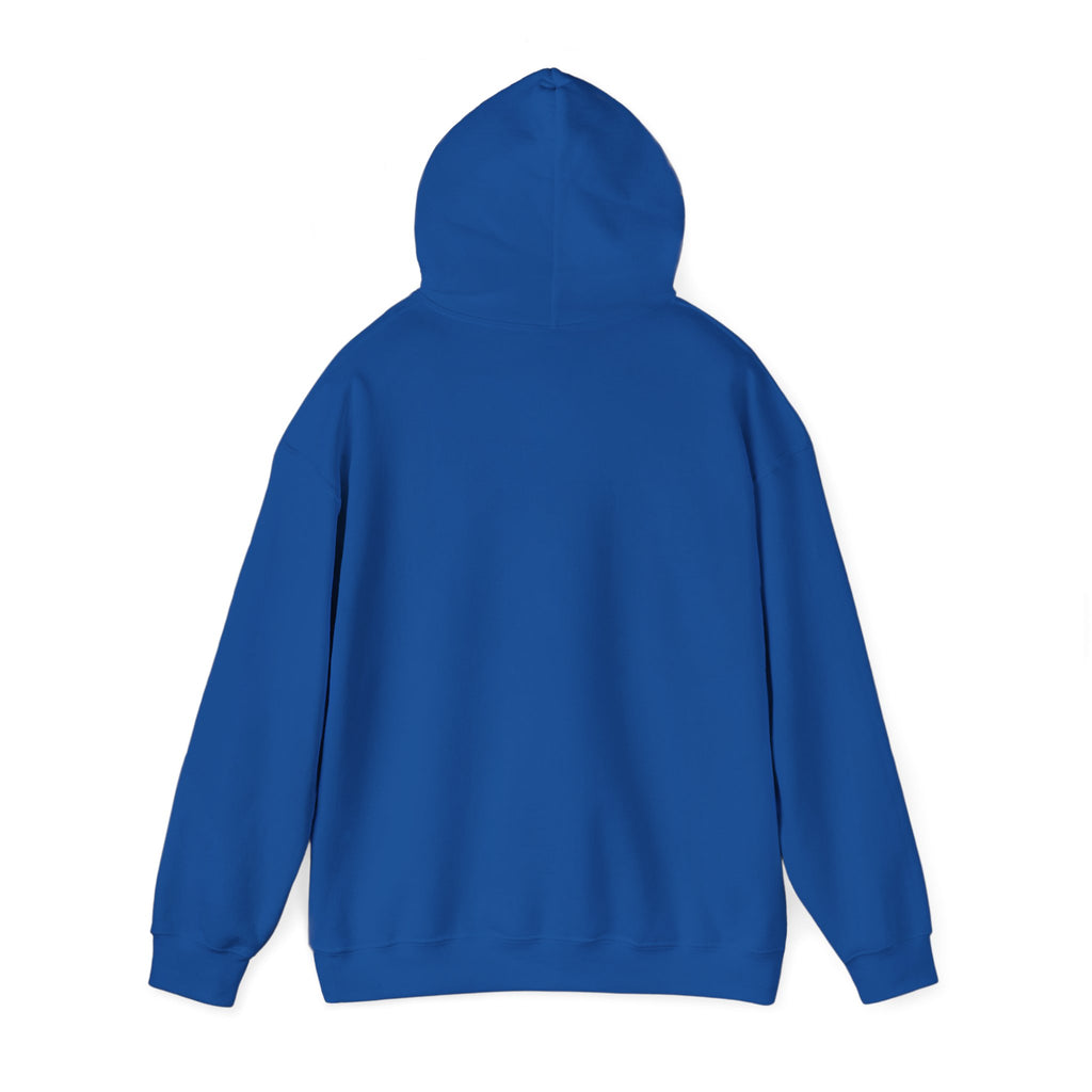 World Cup Patch Hoodie | soccer watch party, match-day outfit