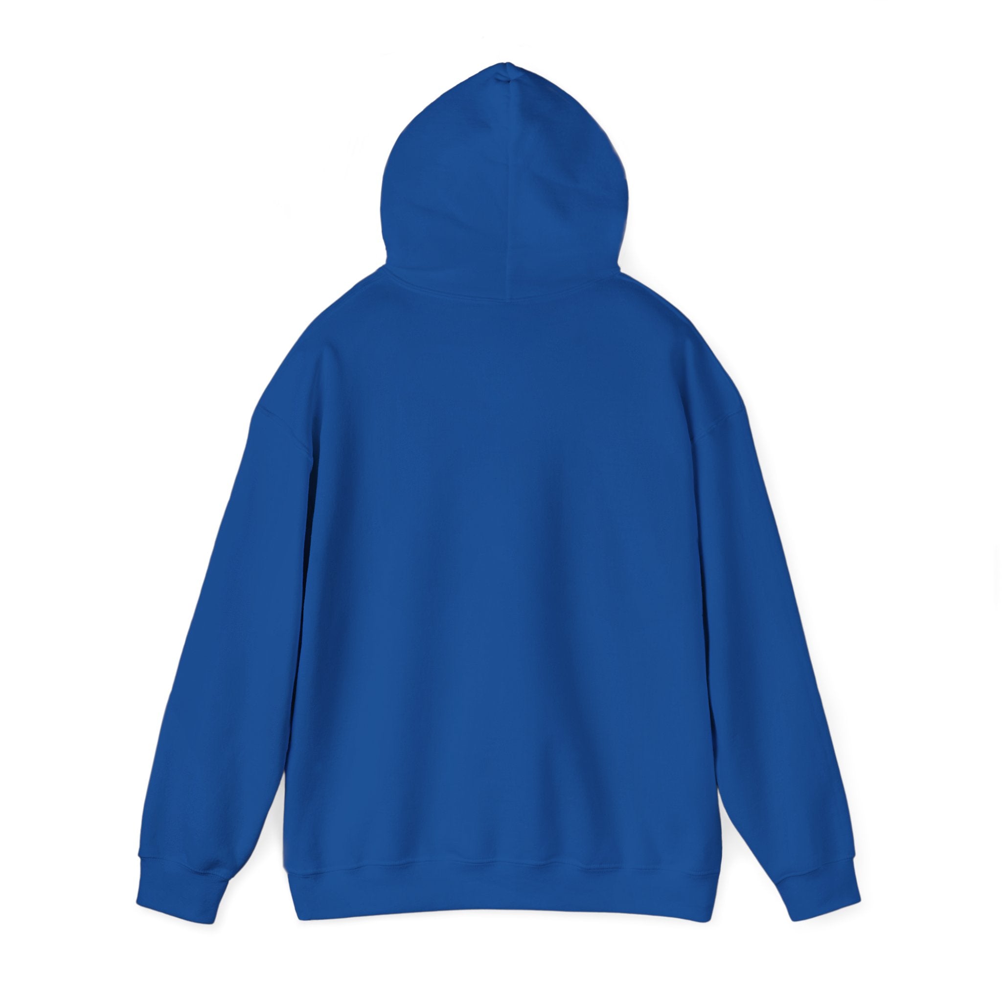 World Cup Patch Hoodie | soccer watch party, match-day outfit