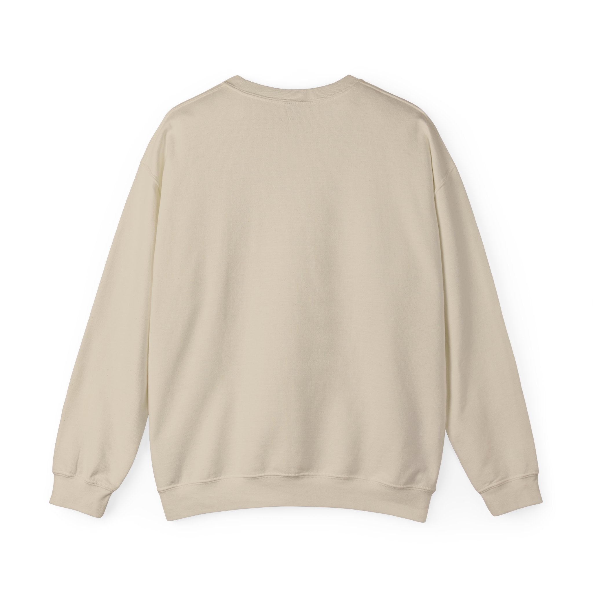 Book Girl Summer Sweatshirt | BookTok, beach reads, bookish summer aesthetic