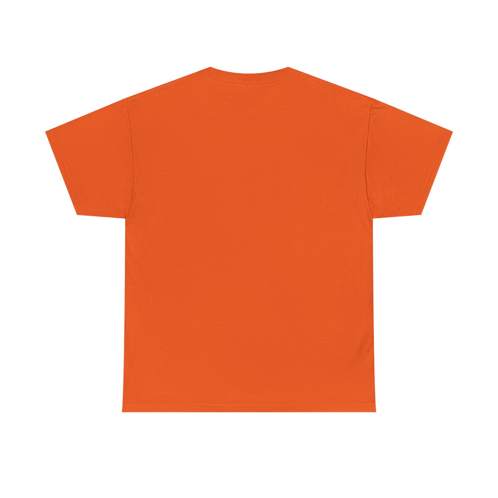 Father’s Day Tee