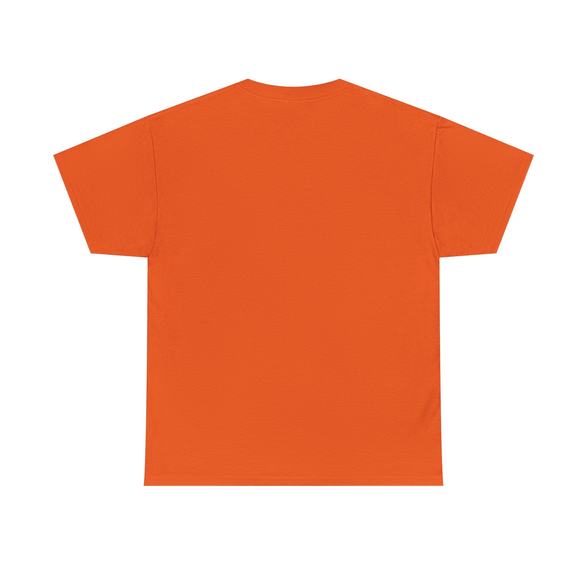 Father’s Day Tee