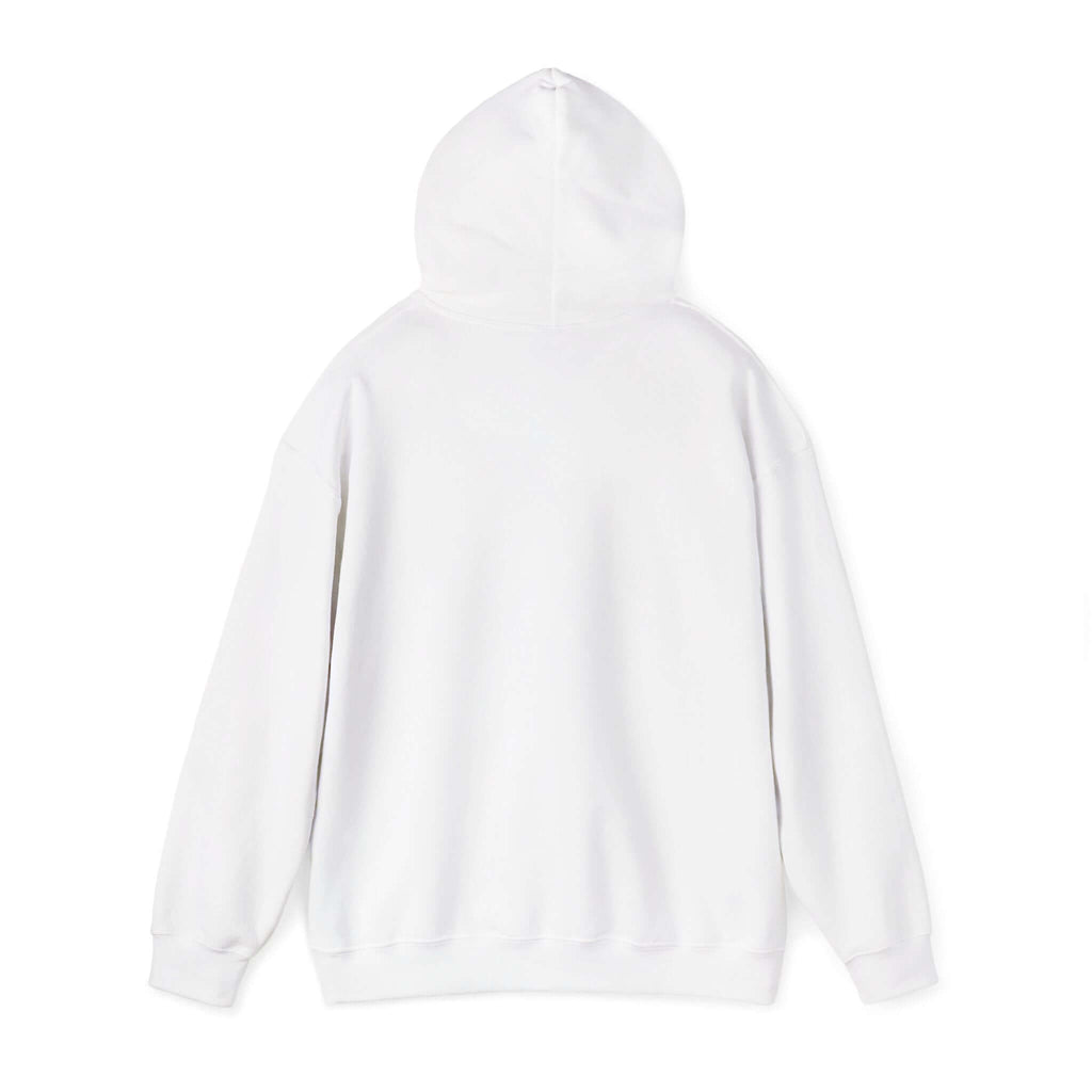 Off to Watch Soccer Hoodie | soccer watch party, cozy hoodie