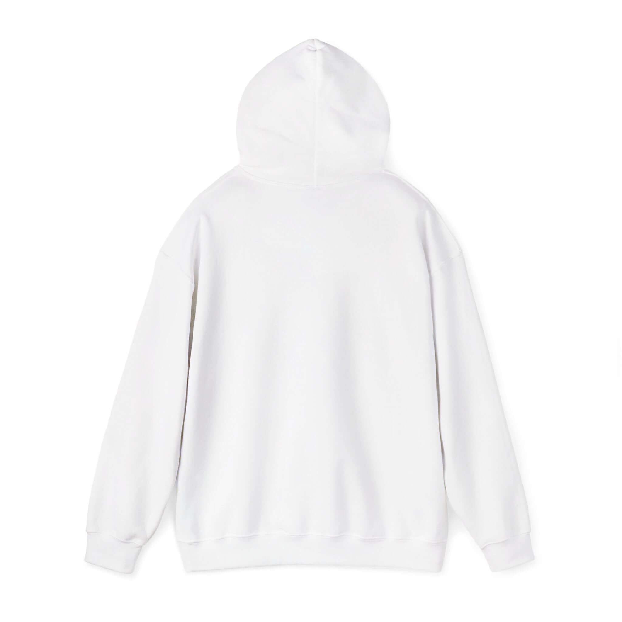 Off to Watch Soccer Hoodie | soccer watch party, cozy hoodie
