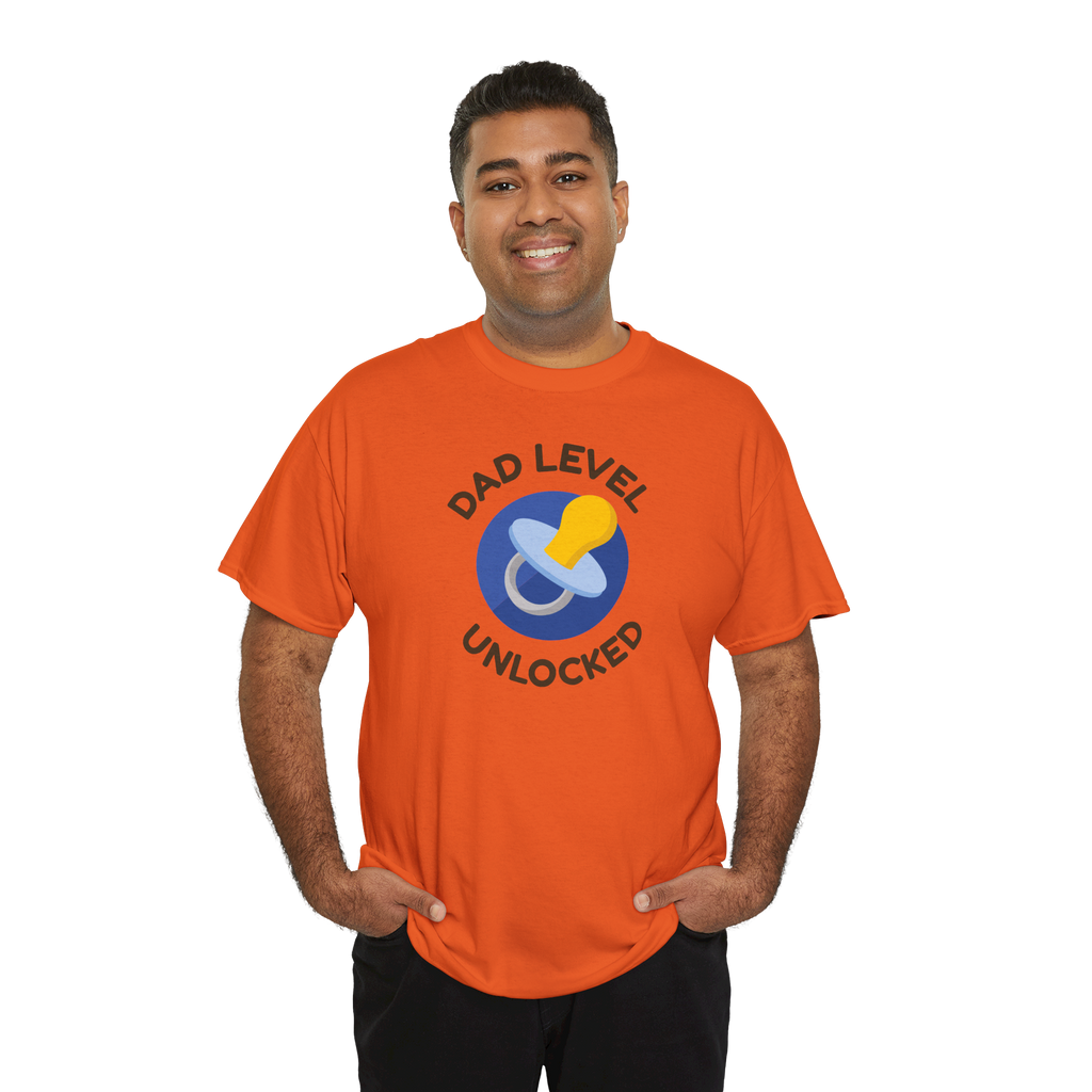 Father’s Day Tee