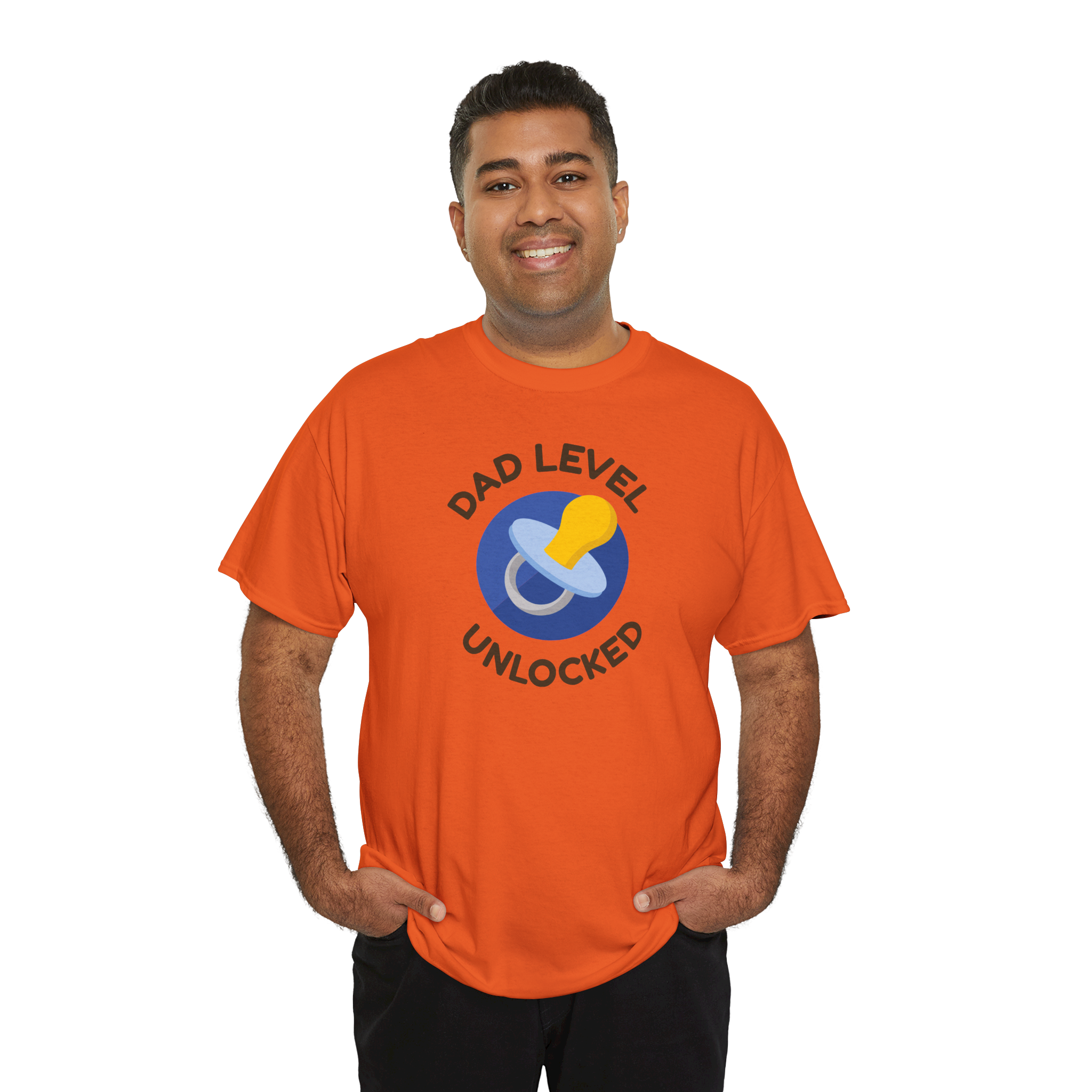 Father’s Day Tee