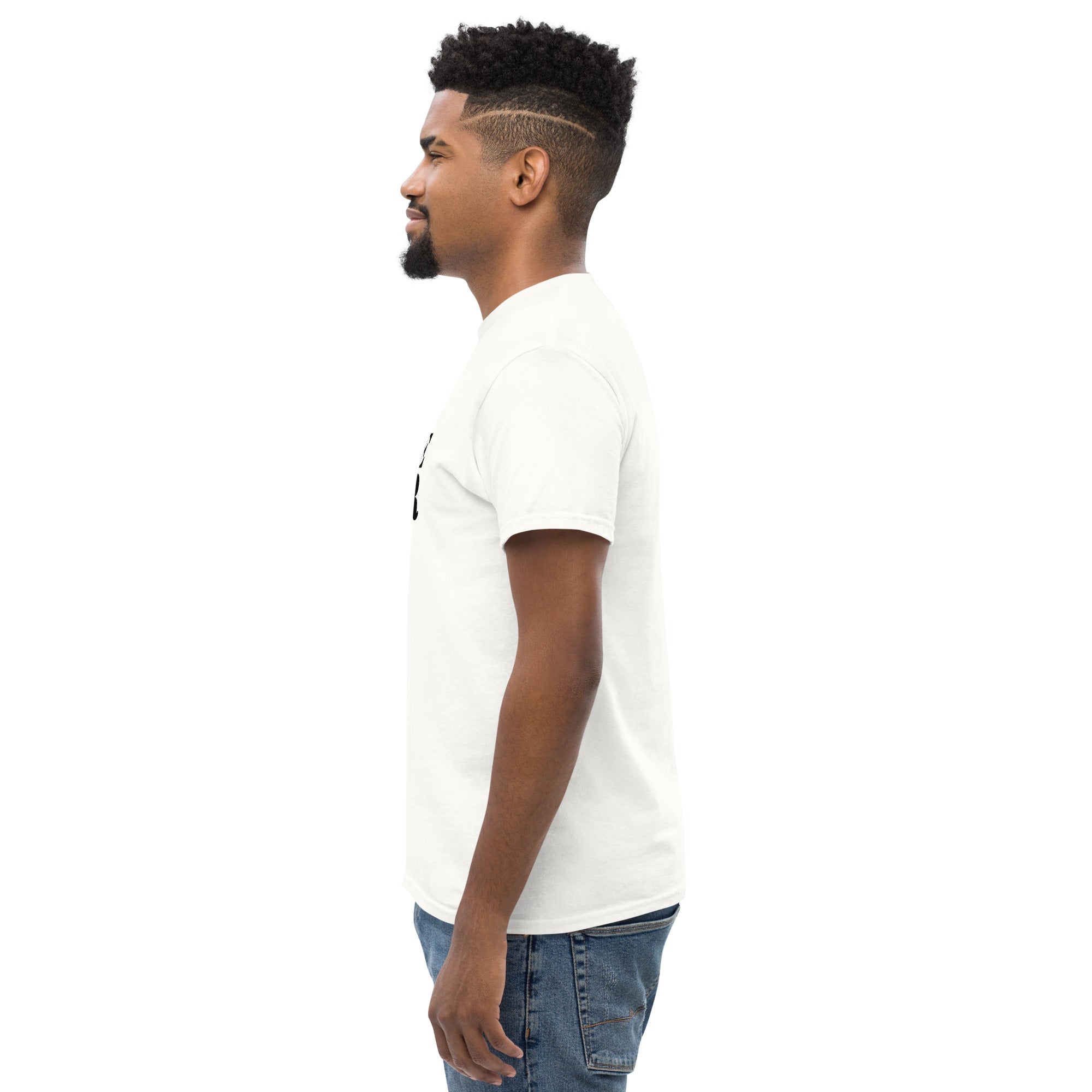 Unisex Classic Tee
