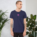 Inspirational Unisex T-Shirt